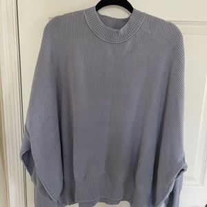 Free People Easy Street Tunic